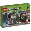 Lego Minecraft 21124 - Das End-Portal