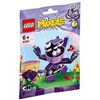 Lego – Mixels – 41552 – Munchos – Berp