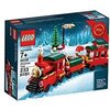 Lego Holiday Train - Limited Edition 2015 Holiday Set - 40138 by LEGO