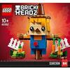 LEGO Brickheadz Scarecrow #84 Set 40352