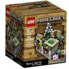 Lego - Lego Minecraft - Micro World The Village - 5702015149112