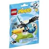 LEGO Mixels FLURR 41511 Building Kit