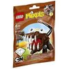 LEGO Mixels Series 2 JAWG 41514 Building Kit by Lego Mixels