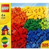 LEGO Bricks & more - Ladrillos básicos, estándar (5529)