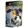 Lego Bionicle - 71304 - Terak - Créature De La Terre