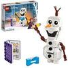 LEGO 41169 Disney Frozen II Olaf