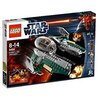 LEGO Star Wars - Interceptor Jedi de Anakin (9494)