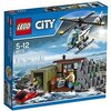 Lego City - 60131-L