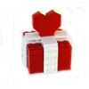 LEGO Seasonal: Heart Trinket Box Set 40029 (Bagged)
