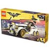 LEGO The Batman Movie - The Penguin - Artic Roller - 70911