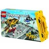 LEGO Racers 8196