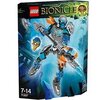 LEGO Bionicle 71307 - Gali Vereiniger des Wassers
