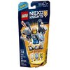 LEGO Nexo Knights Ultimate Robin (70333) by