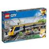 LEGO 60197 TRENO PASSEGGERI CITY