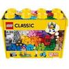 LEGO 10698 SCATOLA MATTONCINI CREATIVI GRANDE CLASSIC