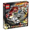 LEGO - Racers - Jeu de Construction - Bullet Run
