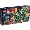 LEGO 70805 - Movie Müllschlucker