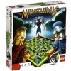 Lego 3841 Spiele Minotaurus