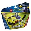 LEGO Chima 70137 Bat Strike