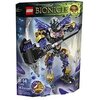 LEGO Bionicle Onua Uniter of Earth 71309