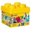 10692 Lego? Creative Bricks Classic Age 4-99 / 221 Pieces / 2015 Release! by LEGO
