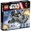 LEGO STAR WARS FIRST ORDER SNOWSPEEDER - LEGO 75100