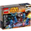 LEGO Star Wars 75088 - Senate Commando Troopers