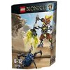 LEGO Bionicle 70779 - Protettore della Pietra