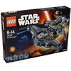 LEGO 75147 Star Wars StarScavenger Construction Set