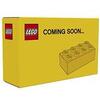 LEGO Star Wars Brickheadz 75232 Kylo Ren & Sith Trooper