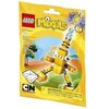 LEGO Mixels Series 1 - Zaptor (41507)