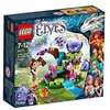 LEGO Elves 41171 - Emily Jones e Il Draghetto del Vento
