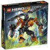 LEGO Hero Factory 7162 - Rotor