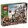 LEGO Castle 7036 - La Miniera dei Nani