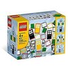 LEGO 6117 - Porte e Finestre