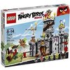 LEGO Angry Birds 75826 King Pig