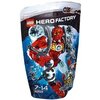 Lego Hero Factory 6293 FURNO