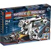 LEGO Space Police 5983 - SP-Raumgleiter