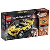 LEGO Racers 8183 - Track Turbo RC