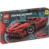 Lego Racers 8653 - Enzo Ferrari
