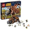 LEGO Star Wars 75058 MTT