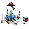 LEGO - 3846 - Construction et Maquette - LEGO Games - UFO Attack