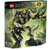 LEGO Bionicle - 71316 - Umarak Le Destructeur