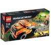 LEGO Racers 8162