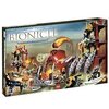 LEGO Bionicle 8759 - Batalla de Metru NUI