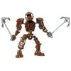 LEGO Bionicle 8604 - Toa Onewa