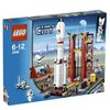 LEGO CITY SPACE CENTER - 3368