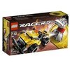 LEGO Racers Strong 7968