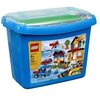 LEGO Bricks & More Deluxe Brick Box (5508)