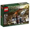 LEGO Hobbit 79015 Witch-King Battle